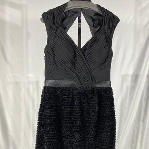 Dress - VM Collection